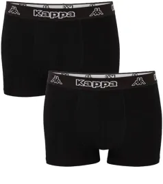 bokserki-meskie-kappa-351k1jw-aeb-2pak-l
