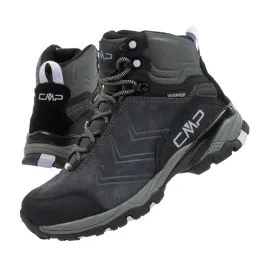 buty-damskie-trekkingowe-cmp-melnick-3q18586-81up-40