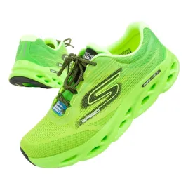 buty-sportowe-meskie-skechers-go-run-220908-grn-42-5