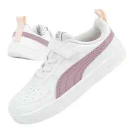 buty-sportowe-dzieciece-puma-rickie-384314-08-24