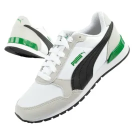 buty-sportowe-meskie-puma-st-runner-v2-nl-365278-38-37