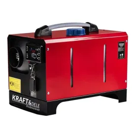 nagrzewnica-spalinowa-kraftanddele-9-kw-olej-napedowy