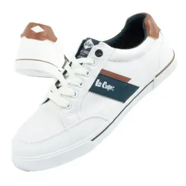 buty-meskie-trampki-lee-cooper-lcw-25-02-3244m-biale-42