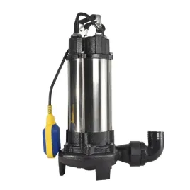 pompa-zatapialna-omnigena-wq-1300-furia-1300-w-22800-l-h