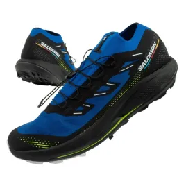 buty-sportowe-do-biegania-meskie-salomon-pulsar-trail-pro-2-473850-47