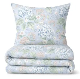 posciel-bawelniana-160x200-antyalergiczna-oeko-tex-zamek-blyskawiczny-03