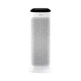 oczyszczacz-powietrza-samsung-ax90r7080wd-eu-90w-701-m3-h-90-m2-wifi-bialy
