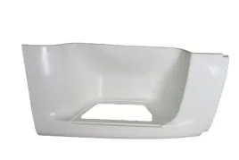 stopien-kabiny-obudowa-p-pasuje-do-daf-xf-105-10-05-stopien-kabiny