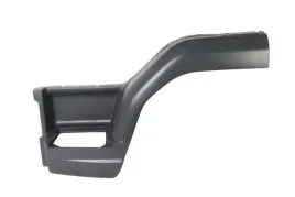 stopien-kabiny-obudowa-l-pasuje-do-daf-lf-45-01-01-stopien-kabiny