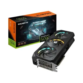 karta-graficzna-gigabyte-geforce-rtx-5090-gaming-oc-32gb-gddr7