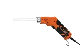 noz-elektryczny-kraftanddele-do-ciecia-styropianu-250w