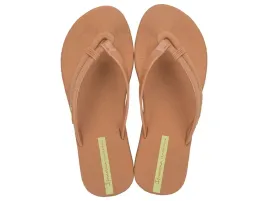 klapki-damskie-japonki-ipanema-diversa-ad-27230-bg782-41-42