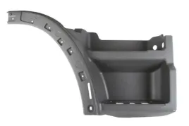 stopien-kabiny-obudowa-p-pasuje-do-mercedes-actros-mp2-mp3-10-02-