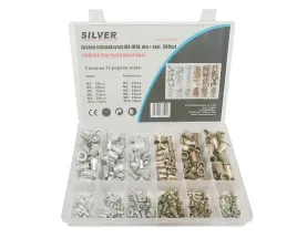 nakretka-silver-hartowana-stalowo-aluminiowa-300-szt-m3-m10