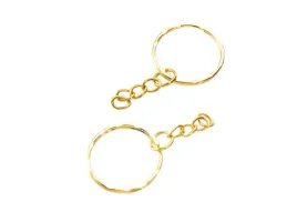 kolko-ryflowane-z-lancuszkiem-zlote-25-mm-do-kluczy-100-szt