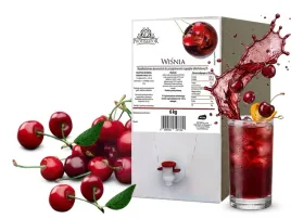 zaprawka-koncentrat-profimator-wisnia-6kg-baza-do-drinkow-i-koktajli