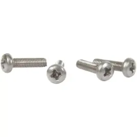 srubki-ka18-x-8-mm-dogtrace-d-control-d-mute-4-szt