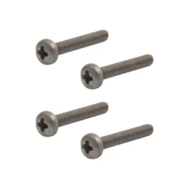 srubki-m25-x-16-mm-dogtrace-d-control-d-mute-4-szt