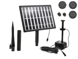 geko-pompa-solarna-do-oczka-wodnego-5w-16-g81472