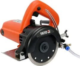 yato-yt-82159-przecinarka-pila-do-kamienia-1400w