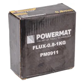 drut-spawalniczy-powermat-samooslonowy-09-mm-1-kg