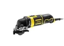 stanley-oscylacyjne-narzedzie-wielofunkcyjne-300-w-fme650k-walizka