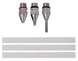 pistolet-do-kleju-einhell-112-30-w-seria-4522170