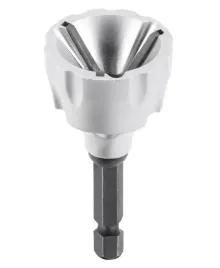 fazownik-do-gwintow-hoegert-technik-ht3b610-3-19-mm