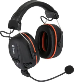 sluchawki-naglowne-yato-aktywne-przeciwhalasowe-bluetooth-32-db