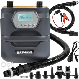pompka-elektryczne-powermat-pm-pe-150t-110-w