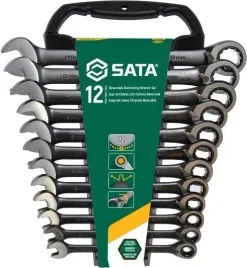 zestaw-kluczy-plasko-oczkowych-sata-12-szt-z-grzechotka