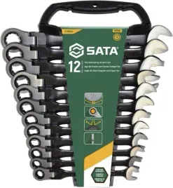sata-klucz-pl-ocz-12szt-z-grzechotka-lamane-st08033