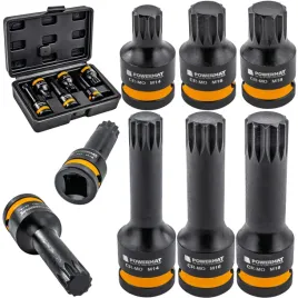 zestaw-nasadek-udarowych-powermat-1-2-czterokatne-stal-cr-mo-m14-m16-m18