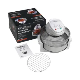 kombiwar-halogenowy-kraftanddele-18-l-1500-w-z-funkcja-termoobiegu