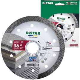 tarcza-diamentowa-do-gresu-distar-multigres-125mm-1a1r-limitowana-edycja