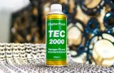 tec2000-engine-flush-plukanka-silnika-375ml-pojemnosc-375-ml
