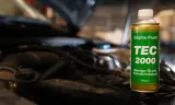 tec2000-engine-flush-plukanka-silnika-375ml-producent-tec-2000