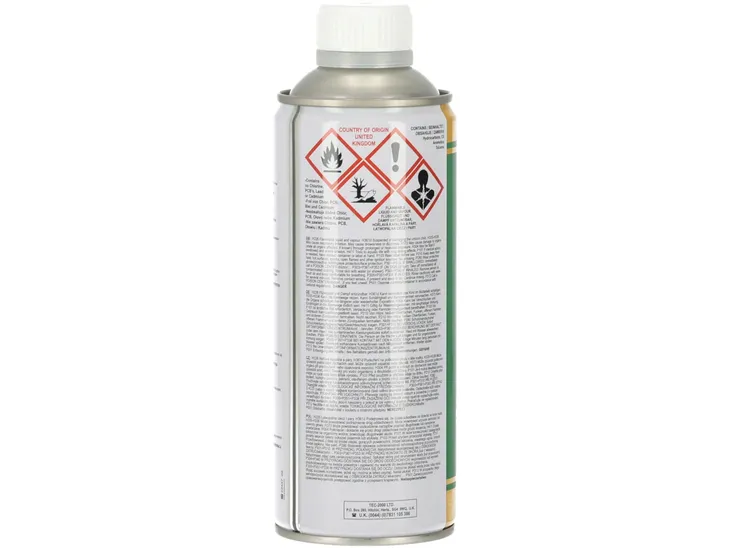 tec2000-engine-flush-plukanka-silnika-375ml-kod-taryfy-celnej-38112900