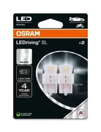 zarowka-led-blister-2szt-w21-5w-12v-19w-w3x16q-bez-homologacji