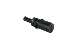 wtyczka-przewodu-ilosc-pinow-7-n-24v-plastik