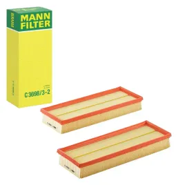 filtr-powietrza-mann-filter-c-3698-3-2