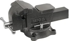 yato-imadlo-ciezkie-obrotowe-150mm-6503