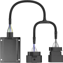 modul-can-2-szt-12-v-bez-homologacji-na-ulice-opcjonalne-okablowanie