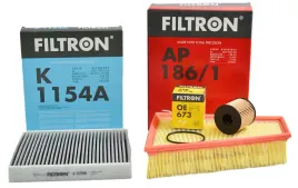 zestaw-filtrow-filtron-oleju-powietrza-i-kabinowy-do-silnika-diesel