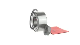 skf-vkba-3584-zestaw-lozysk-kola