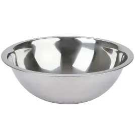 miska-misa-stalowa-o-srednicy-16-cm-srebrna-stal-nierdzewna