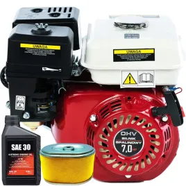 silnik-spalinowy-mar-pol-ripper-gx160-48-kw