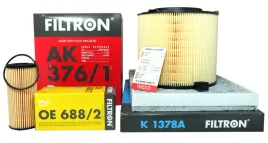 filtron-zestaw-komplet-filtrow-audi-a4-b9-a5-q5-2-0-tfsi-249-252km-2015-