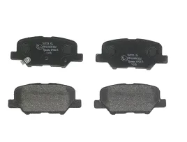 brembo-p-61-111-zestaw-klockow-hamulcowych-hamulce-tarczowe