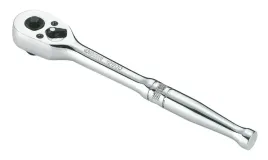 sata-profesjonalna-grzechotka-szybkomocujaca-3-8